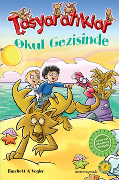 Taşyaratıklar 4- Okul Gezisinde.pdf