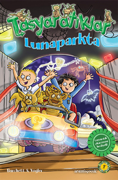 Taşyaratıklar 6- Lunaparkta.pdf