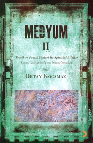 Medyum 2.pdf