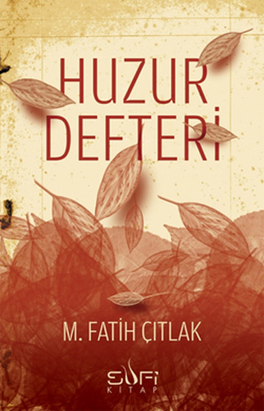 Huzur Defteri.pdf