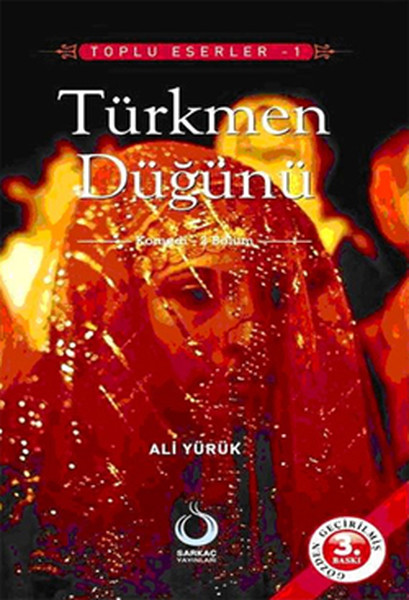 Türkmen Düğünü.pdf