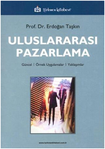 Uluslararası Pazarlama.pdf