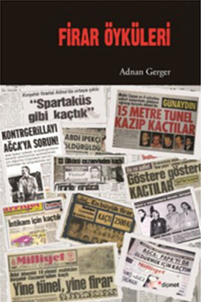 Firar Öyküleri.pdf