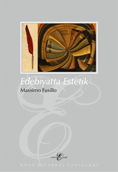 Edebiyatta Estetik.pdf