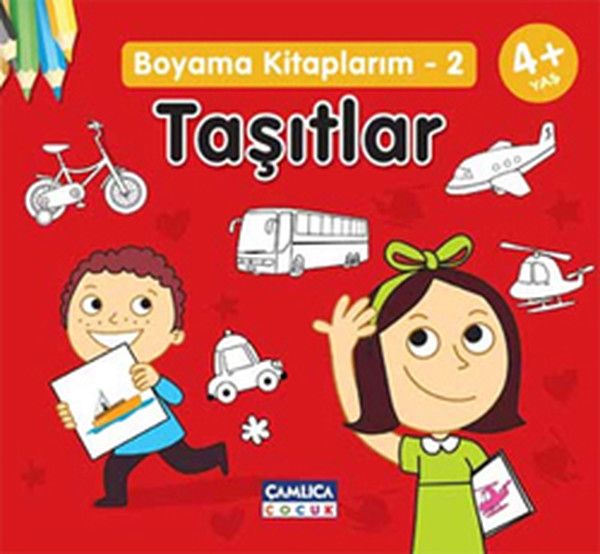 Taşıtlar Boyama Kitaplarım- 2.pdf