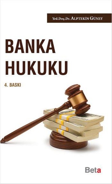 Banka Hukuku.pdf