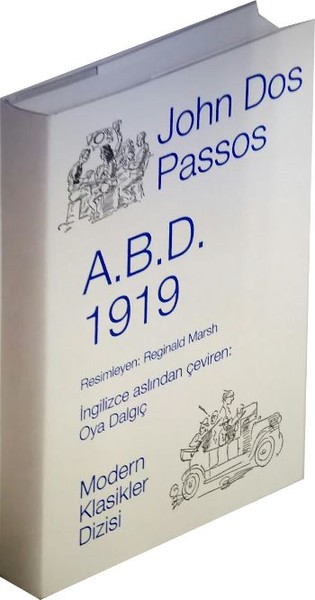 ABD 2- 1919.pdf