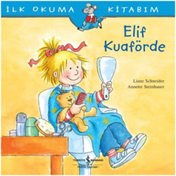 Elif Kuaförde.pdf