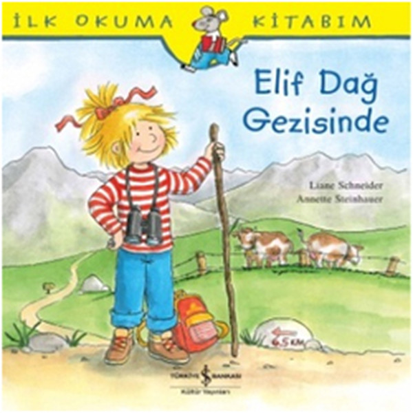 Elif Dağ Geizisinde.pdf