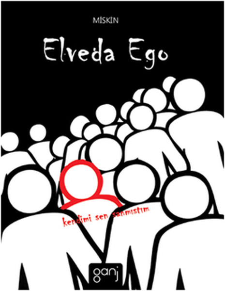 Elveda Ego Kendimi Sen Sanmıştım.pdf
