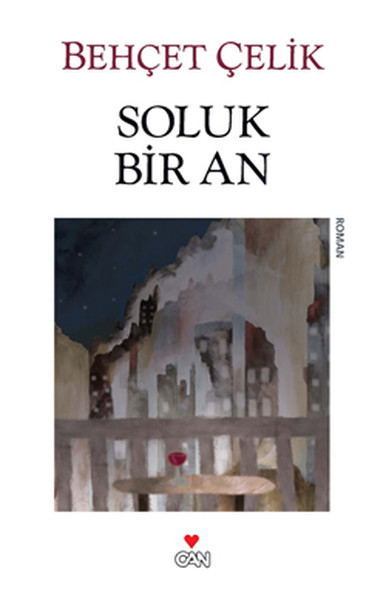 Soluk Bir An.pdf