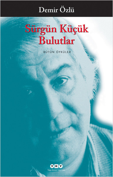 Sürgün Küçük Bulutlar.pdf