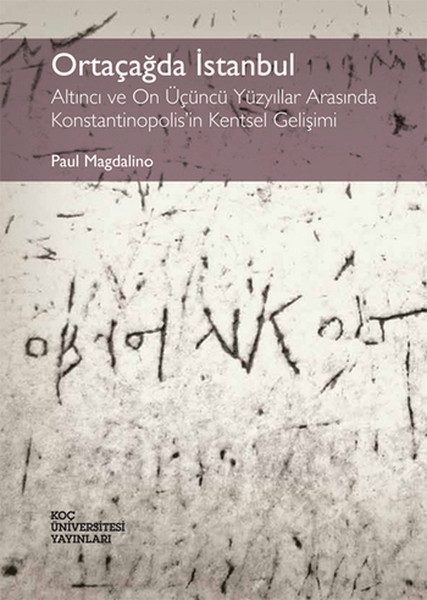Ortaçağda İstanbul.pdf