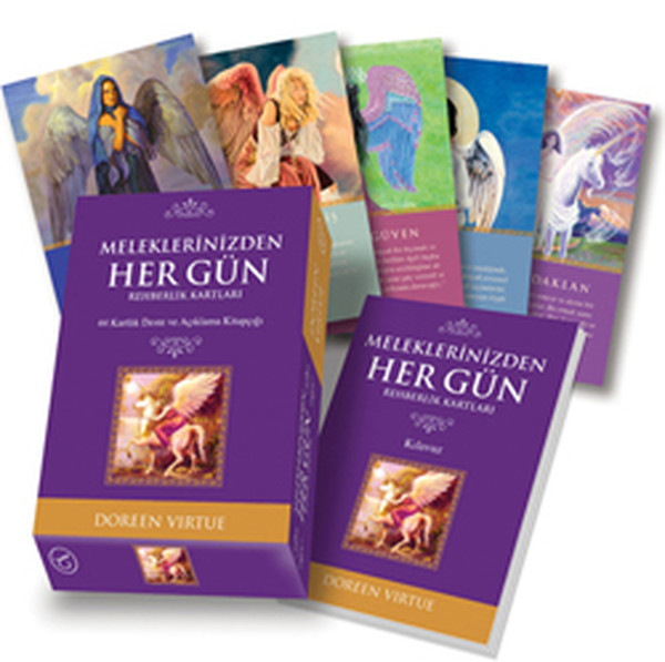 Meleklerinizden Her Gün Rehberlik Kartları.pdf