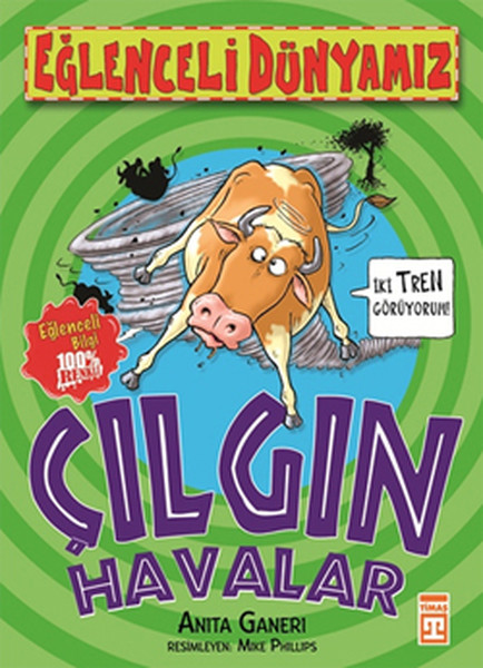 Eğlenceli Dünyamız - Çılgın Havalar.pdf