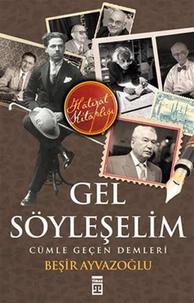 Gel Söyleşelim Cümle Geçen Demleri.pdf