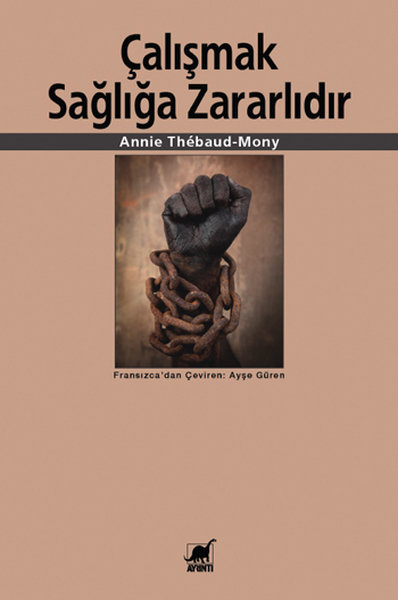 Çalışmak Sağlığa Zararlıdır.pdf