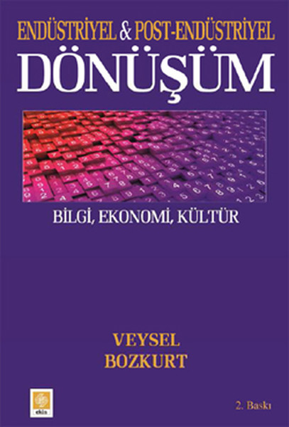Endüstriyel ve Post-Endüstriyel Dönüşüm.pdf