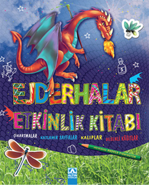 Ejderhalar Etkinlik Kitabı.pdf
