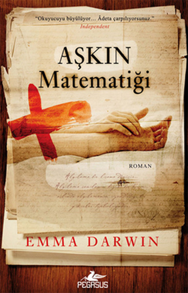 Aşkın Matematiği.pdf