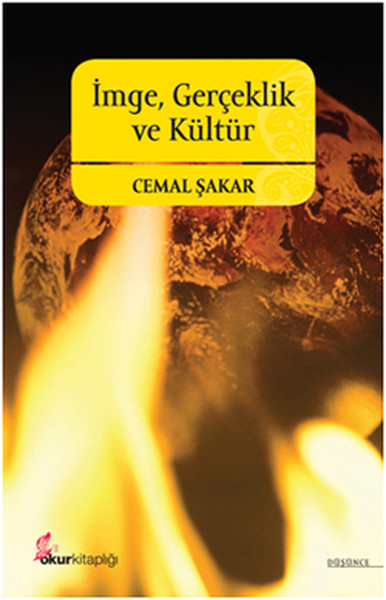 İmge, Gerçeklik ve Kültür.pdf