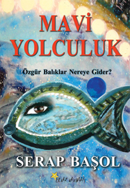 Mavi Yolculuk.pdf