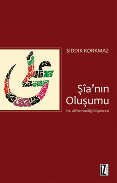 Şianın Oluşumu.pdf