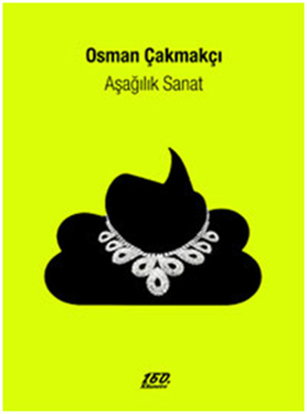 Aşağılık Sanat.pdf