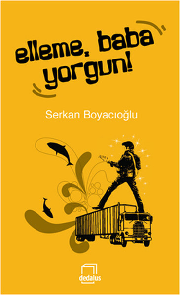 Elleme, Baba Yorgun!.pdf