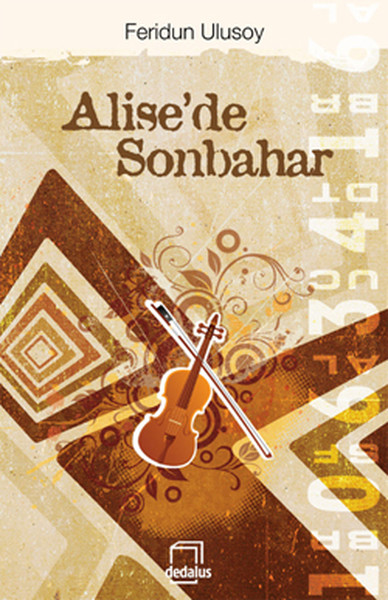 Alisede Sonbahar.pdf