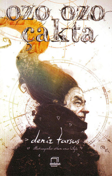 Ozo Ozo Çakta.pdf