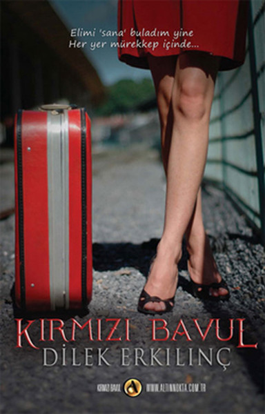 Kırmızı Bavul.pdf
