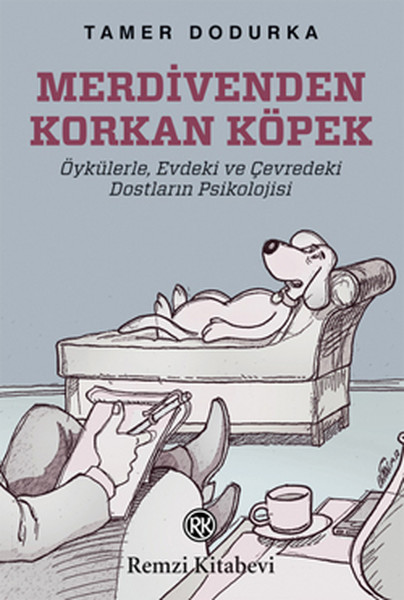 Merdivenden Korkan Köpek.pdf