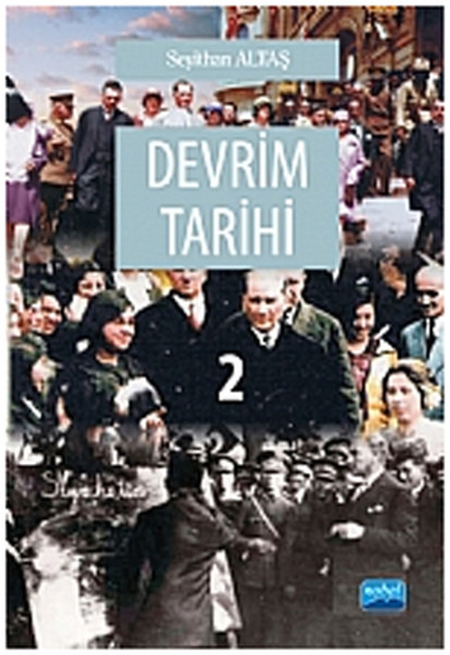 Devrim Tarihi 2.pdf