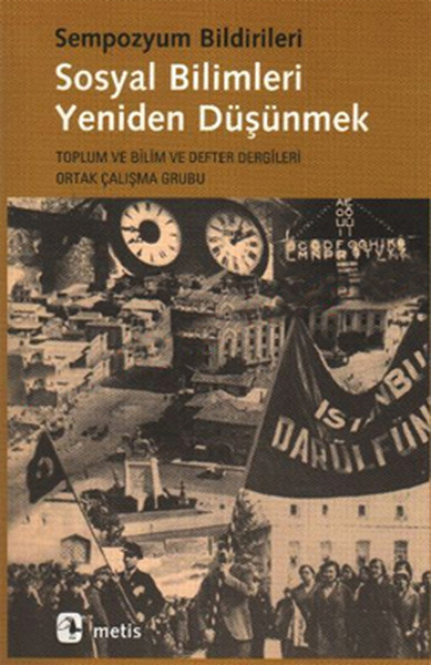 Sosyal Bilimleri Yeniden Düşünmek.pdf