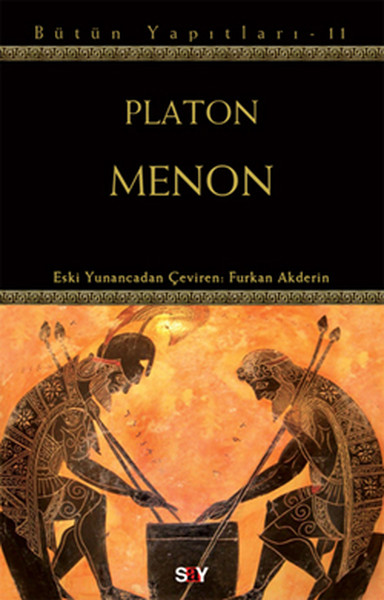 Menon.pdf