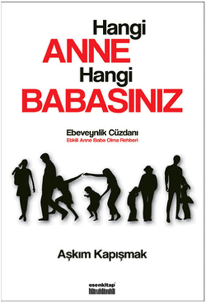 Hangi Anne Hangi Babasınız.pdf