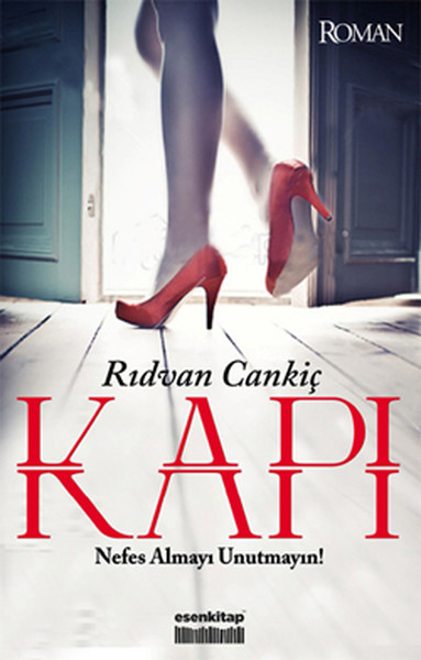 Kapı.pdf