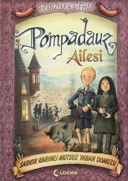 Pompadauz Ailesi.pdf