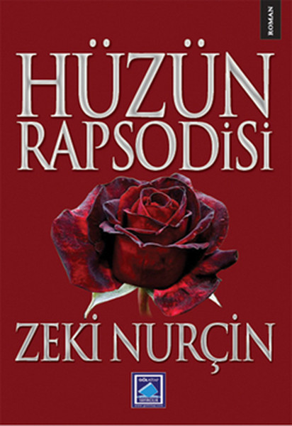 Hüzün Rapsodisi.pdf