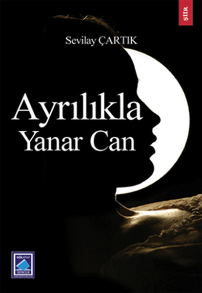 Ayrılıkla Yanar Can.pdf