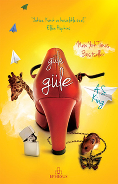 Güle Güle.pdf