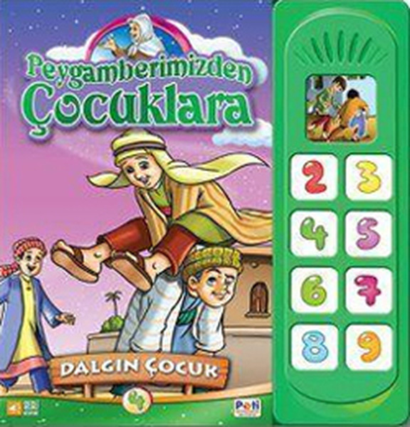 Dalgın Çocuk.pdf