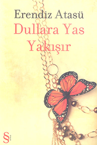 Dullara Yas Yakışır.pdf