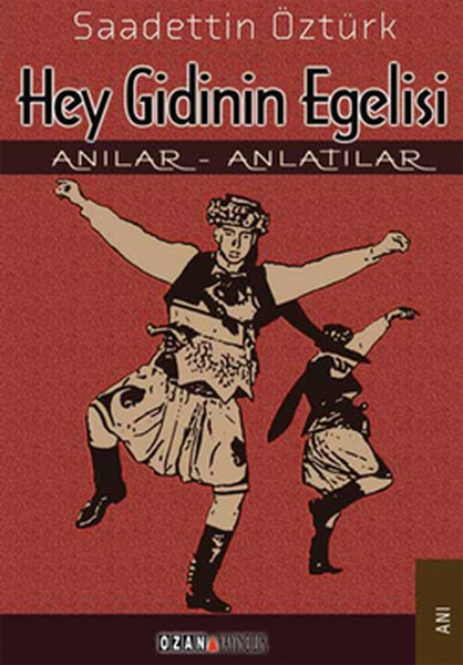 Hey Gidinin Egelisi.pdf