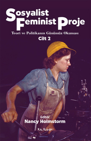 Sosyalist Feminist Proje 2. Cilt.pdf