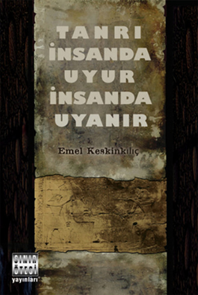 Tanrı İnsanda Uyur İnsanda Uyanır.pdf