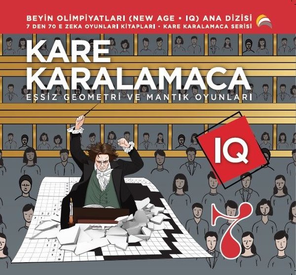 Kare Karalamaca 7.pdf