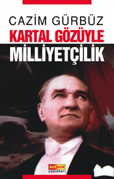 Kartal Gözüyle Milliyetçilik.pdf