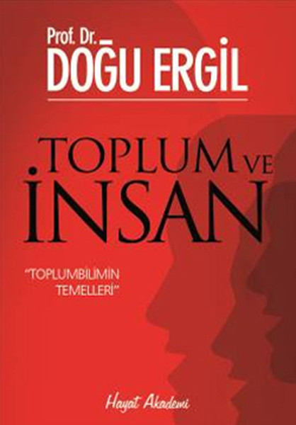 Toplum ve İnsan.pdf